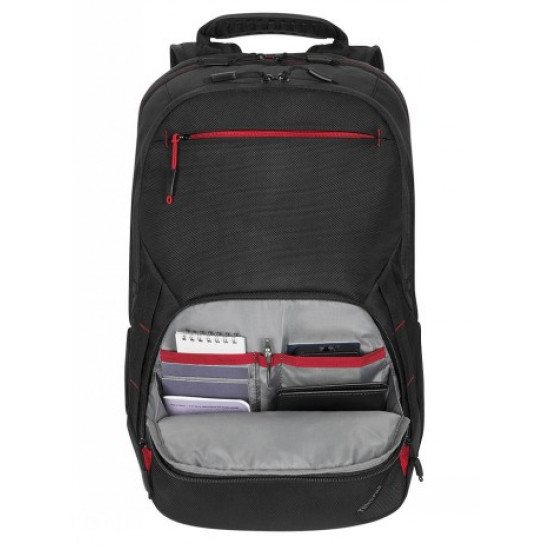 LENOVO TP ESSENTIAL PLUS BACKPACK 15W