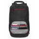 LENOVO TP ESSENTIAL PLUS BACKPACK 15W