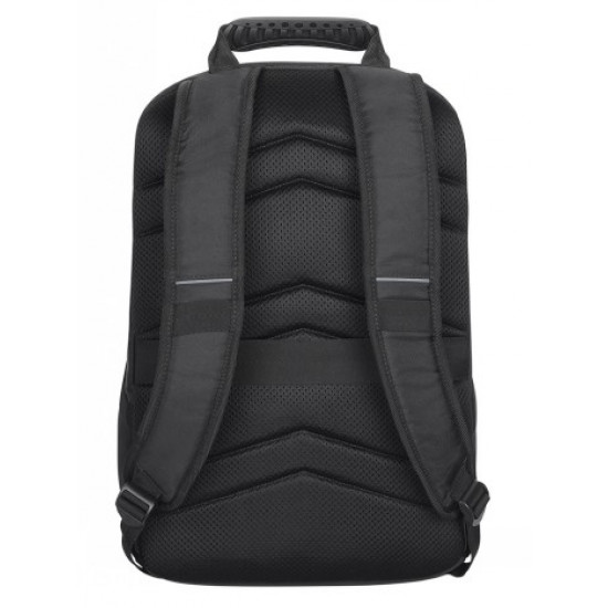 LENOVO TP ESSENTIAL PLUS BACKPACK 15W