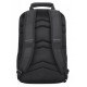 LENOVO TP ESSENTIAL PLUS BACKPACK 15W