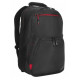 LENOVO TP ESSENTIAL PLUS BACKPACK 15W