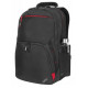 LENOVO TP ESSENTIAL PLUS BACKPACK 15W