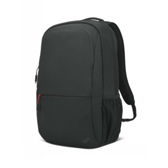 LENOVO THINKPAD ESSENTIAL 16-INCH BACKPACK (ECO)