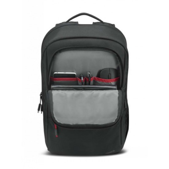 LENOVO THINKPAD ESSENTIAL 16-INCH BACKPACK (ECO)