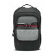 LENOVO THINKPAD ESSENTIAL 16-INCH BACKPACK (ECO)