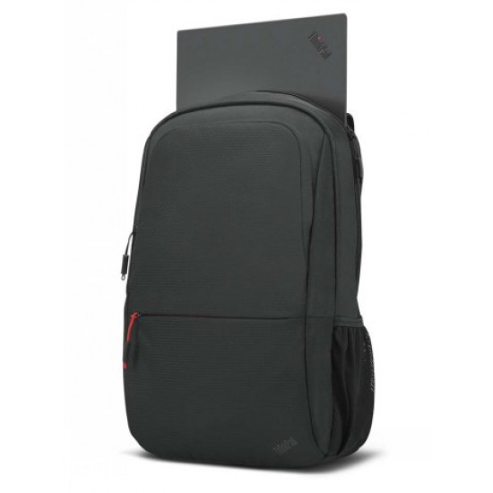 LENOVO THINKPAD ESSENTIAL 16-INCH BACKPACK (ECO)