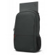 LENOVO THINKPAD ESSENTIAL 16-INCH BACKPACK (ECO)