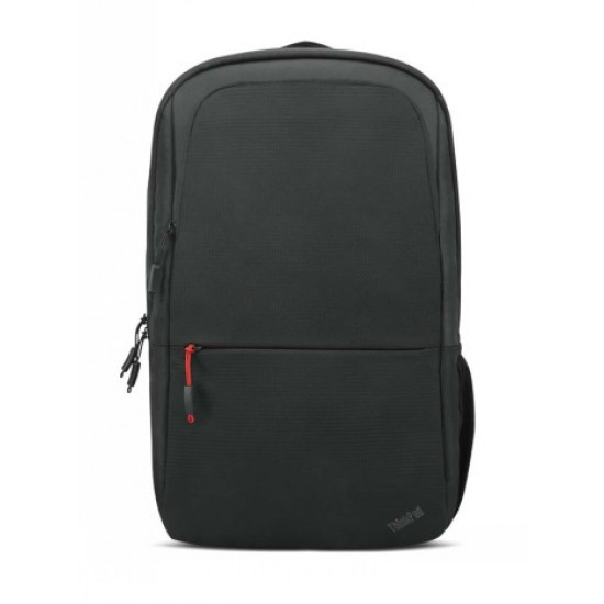 LENOVO THINKPAD ESSENTIAL 16-INCH BACKPACK (ECO)