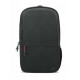 LENOVO THINKPAD ESSENTIAL 16-INCH BACKPACK (ECO)