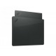 LENOVO THINKPAD PROFESSIONAL SLEEVE 14