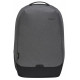 TARGUS CYPRESS ECO SECURITY BACKPACK 15.6