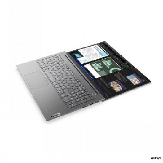 LENOVO THINKBOOK 15 G4 ABA/ 15.6