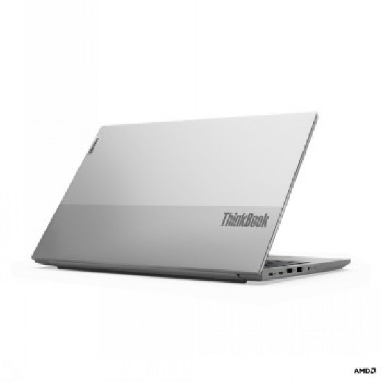 LENOVO THINKBOOK 15 G4 ABA/ 15.6