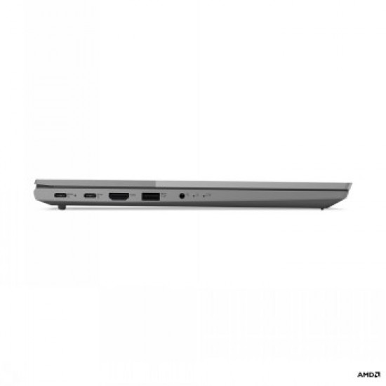 LENOVO THINKBOOK 15 G4 ABA/ 15.6