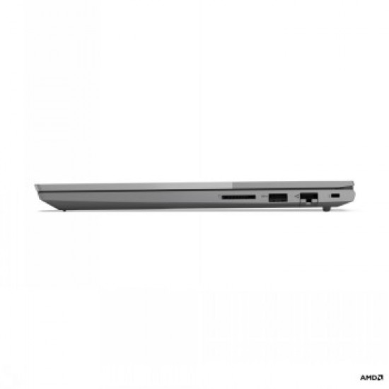  LENOVO THINKBOOK 15 G4 ABA, 15.6