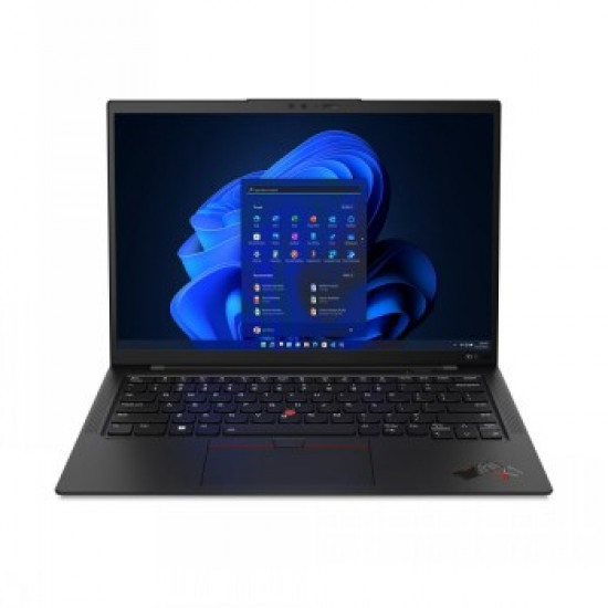 LENOVO X1 CARBON G11/ I7-1355U/14WUXGA/16GB/512SSD/11P/3P/EN