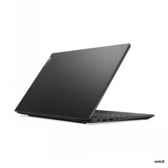 LENOVO V15 G3 R5-5625U/15.6FHD/8GB/256SSD/W11P/1Y