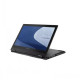 ASUS EXPERTBOOK B2/ 14 FHD TOUCH/I7-1260P/ 16GB/ 512GB SSD/ W11P/ 3Y/ EN/LED BACKLIT/TOUCH/FINGERPRINT