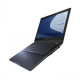 ASUS EXPERTBOOK B2/ 14 FHD TOUCH/I7-1260P/ 16GB/ 512GB SSD/ W11P/ 3Y/ EN/LED BACKLIT/TOUCH/FINGERPRINT