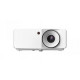 OPTOMA ZH400 FULLHD LASER PROJECTOR