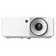 OPTOMA ZW350E 4000ANSI WXGA 1.54-1.72:1 LASER PROJECTOR