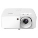 OPTOMA ZW350E 4000ANSI WXGA 1.54-1.72:1 LASER PROJECTOR