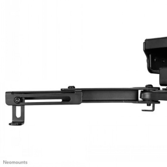 NEOMOUNTS BY NEWSTAR PROJECTOR CEILING MOUNT