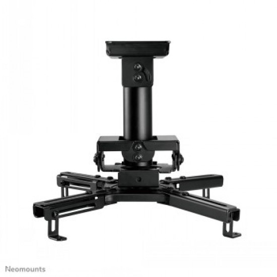 NEOMOUNTS BY NEWSTAR PROJECTOR CEILING MOUNT