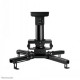 NEOMOUNTS BY NEWSTAR PROJECTOR CEILING MOUNT