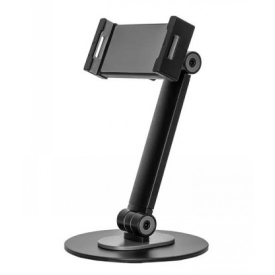 NEOMOUNTS BY NEWSTAR UNIVERSAL TABLET STAND FOR 4,7-12,9