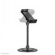 NEOMOUNTS BY NEWSTAR UNIVERSAL TABLET STAND FOR 4,7-12,9