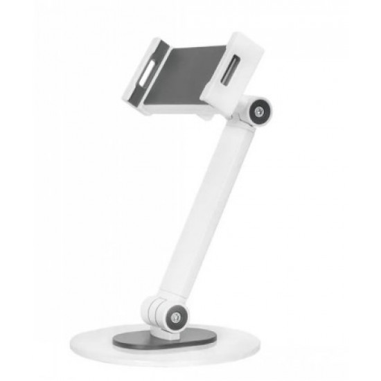 NEOMOUNTS BY NEWSTAR UNIVERSAL TABLET STAND FOR 4,7-12,9 