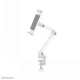 NEOMOUNTS TABLET DESK CLAMP (SUITED FROM 4,7