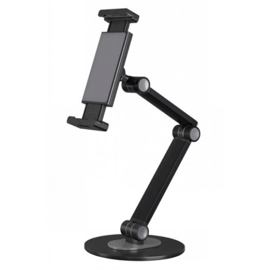 NEOMOUNTS BY NEWSTAR UNIVERSAL TABLET STAND FOR 4 ,7-12,9