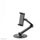 NEOMOUNTS BY NEWSTAR UNIVERSAL TABLET STAND FOR 4 ,7-12,9