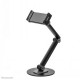 NEOMOUNTS BY NEWSTAR UNIVERSAL TABLET STAND FOR 4 ,7-12,9