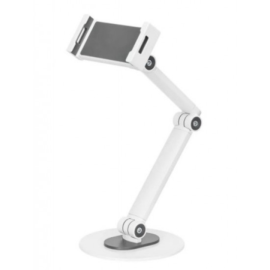 NEOMOUNTS BY NEWSTAR UNIVERSAL TABLET STAND FOR 4,7 - 12,9