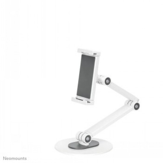 NEOMOUNTS BY NEWSTAR UNIVERSAL TABLET STAND FOR 4,7 - 12,9