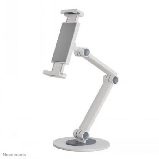 NEOMOUNTS BY NEWSTAR UNIVERSAL TABLET STAND FOR 4,7 - 12,9