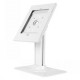 NEWSTAR TABLET DESK STAND (FOR APPLE IPAD 2/3/4/AIR/AIR 2) 1 KG WHITE