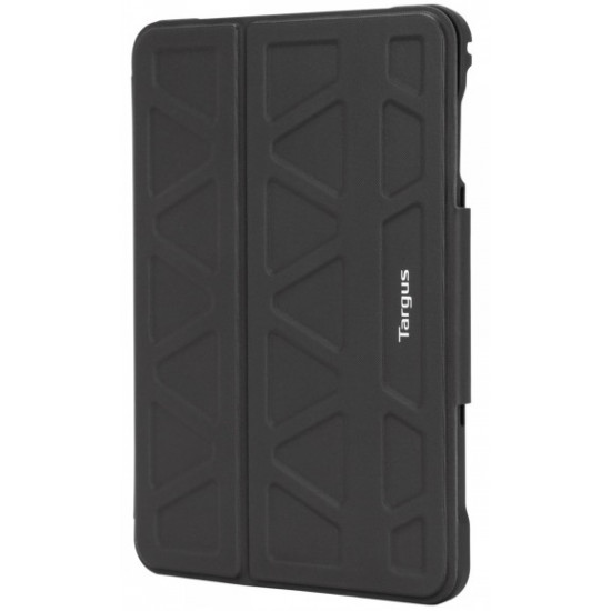 TARGUS PRO-TEK IPAD MINI 2019 4/3/2/1 BLACK