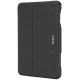 TARGUS PRO-TEK IPAD MINI 2019 4/3/2/1 BLACK