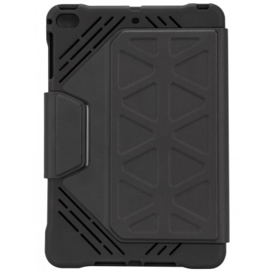 TARGUS PRO-TEK IPAD MINI 2019 4/3/2/1 BLACK