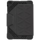 TARGUS PRO-TEK IPAD MINI 2019 4/3/2/1 BLACK