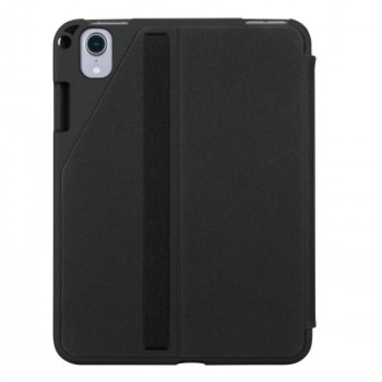 TARGUS CLICK-IN CASE FOR IPAD MINI 6 BLACK