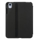 TARGUS CLICK-IN CASE FOR IPAD MINI 6 BLACK