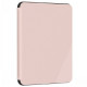 TARGUS CLICK-IN CASE FOR IPAD (10TH GEN.) 10.9-INCH - ROSE GOLD