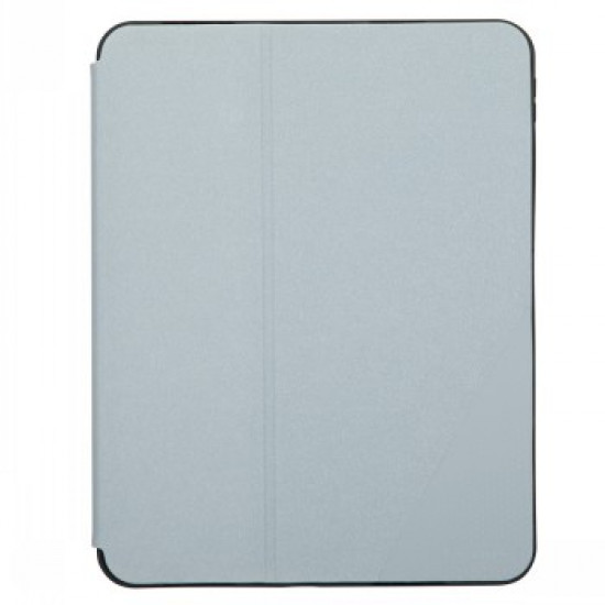 TARGUS CLICK-IN CASE FOR IPAD (10TH GEN.) 10.9-INCH - SILVER