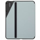 TARGUS CLICK-IN CASE FOR IPAD (10TH GEN.) 10.9-INCH - SILVER