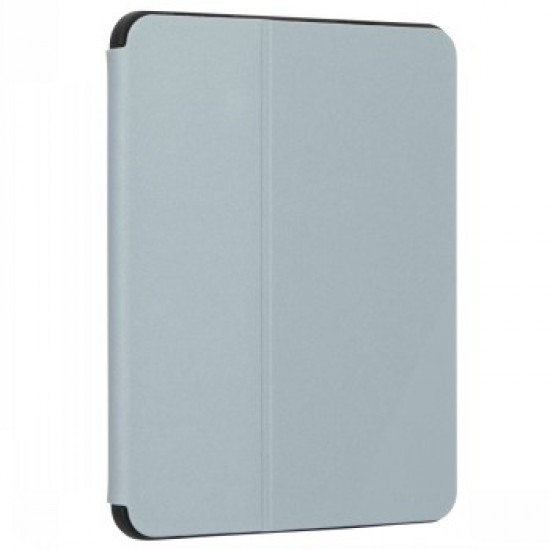 TARGUS CLICK-IN CASE FOR IPAD (10TH GEN.) 10.9-INCH - SILVER